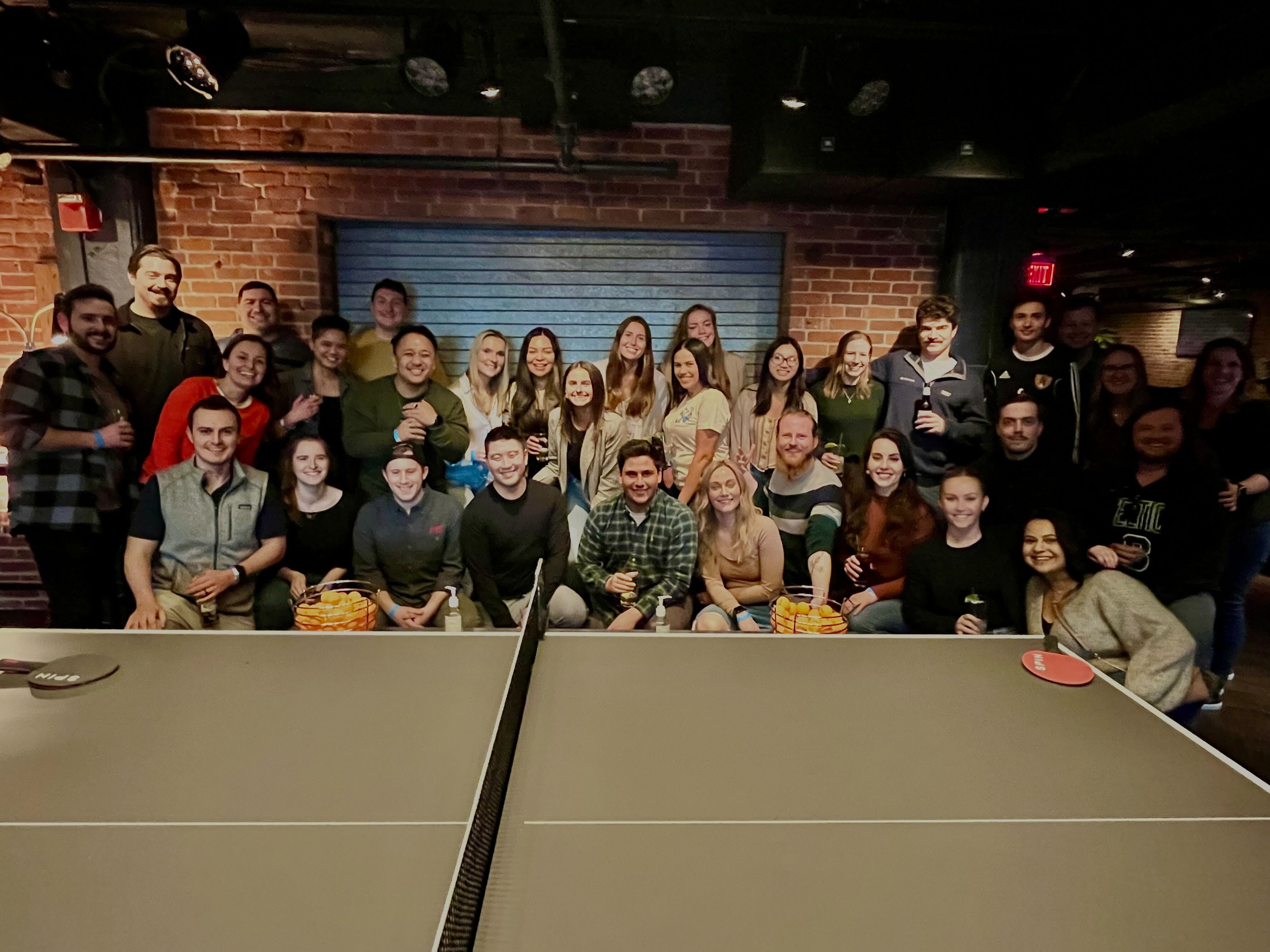 Crayon Agreement Optimization Shareupdates - Ultra HD HD Ocean Wallpapers | Free Download